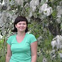 ���� �������, ������, 44 ���� - ��������� 3 ����� 2015 � ������ ���� ����������