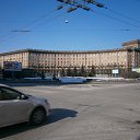  , -, 67  -  22  2015    