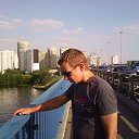 ���� �����, ��������, 46 ��� - ��������� 23 ������ 2015