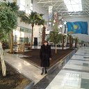 ���� Lubov, ������, 79 ��� - ��������� 23 ������ 2015 � ������ ���� ����������