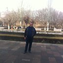 ���� �����, ������-��-���� - ��������� 15 ������� 2015 � ������ ���� ����������