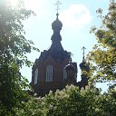 2011-05 ,      