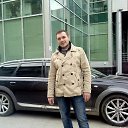 ���� ������, ������, 54 ���� - ��������� 19 ������ 2015 � ������ ���� ����������
