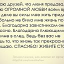 ���� �����, ������ - ��������� 22 ������� 2015 � ������ ������ ��������