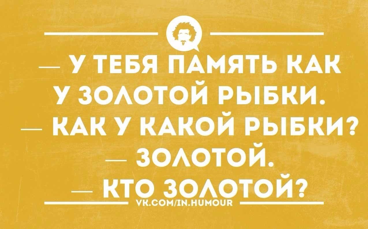   - 18  2015  07:12
