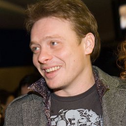 ���� ���������, ����, 48 ��� - ��������� 17 ������ 2015