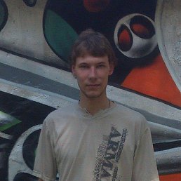 ����������, �������, 34 ����