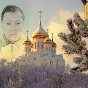 ���� �����, ������, 47 ��� - ��������� 12 ����� 2015 � ������ ���� ����������