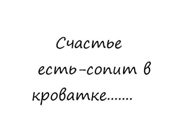   - 23  2015  09:35