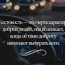 ���� Sergo, ������ - ��������� 5 ������ 2015 � ������ ���� ����������
