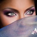 ���� �����, ���������, 41 ��� - ��������� 17 ������ 2015