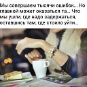 ���� ������, ��������, 53 ���� - ��������� 13 ������ 2015 � ������ ������ ��������