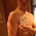 ���� Ruslan, �����-��������� - ��������� 24 ����� 2015