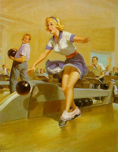 ART FRAHM - 2