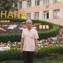 ���� ����, �����, 66 ��� - ��������� 18 ������ 2015 � ������ ���� ����������