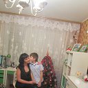 ���� Yuliya, ������, 42 ���� - ��������� 11 ������ 2015 � ������ ������ ��������