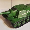 ���� ���������, �������������-����������, 48 ��� - ��������� 10 ����� 2015 � ������ ������