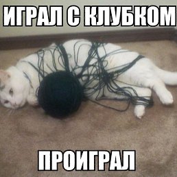 ����, ������, 22 ����