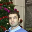 ���������� ��������� 2014/15