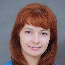 ���� Svetlana, ������������, 54 ���� - ��������� 23 ������� 2015