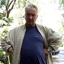 ���� �������, ������ - ��������� 6 ������ 2015 � ������ ����� 3-4 ���� �����:�