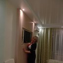���� Mila, ����� - ��������� 8 ������� 2015 � ������ �������