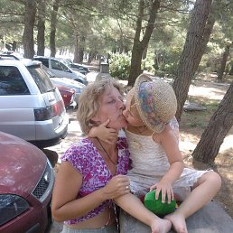 ���, �����-���������, 63 ����