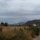 ���� ��������, �����, 57 ��� - ��������� 15 ������� 2014 � ������ ����� 2014�