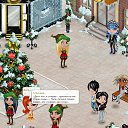 ���� &bull;&Ntilde;&Egrave;&Yacute;&bull;~&sup2;, ����������� - ��������� 31 ������� 2014 � ������ ������ ���������