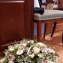 ���� ��������, �����-���������, 55 ��� - ��������� 11 ������ 2015 � ������ ������� ���