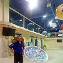 ���� ������, ������ - ��������� 21 ������� 2014 � ������ ���� ����������