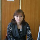 ���� �����, ����-��� - ��������� 26 ������� 2014 � ������ ���� ����������