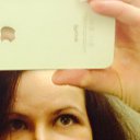 ���� ��������, ������, 39 ��� - ��������� 13 ������ 2015 � ������ ���� ����������