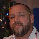 ���� ��������, ���������, 57 ��� - ��������� 26 ������� 2014