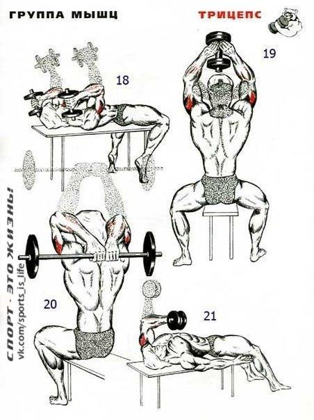 31    !     #SPORT_@sports_is_life - 5