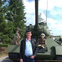 ���� ������� ������, �������� - ��������� 19 ������� 2014 � ������ ���� ����������