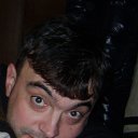 ���� ������������, ���������, 46 ��� - ��������� 21 ����� 2015