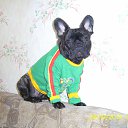 ���� ��������, ������� - ��������� 26 ����� 2015 � ������ ���� ��������