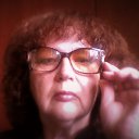 ���� �������, ������, 75 ��� - ��������� 6 ����� 2015 � ������ ���� ����������