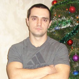  Alexei, , 37  -  1  2015
