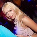���� �����, ����� - ��������� 15 ������ 2015 � ������ ���� ���� ������