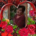 ���� ������, �������� - ��������� 21 ������� 2015 � ������ ���� ����������