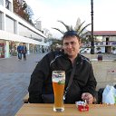 ���� �������, ��������� - ��������� 27 ������� 2014 � ������ ���� ����������