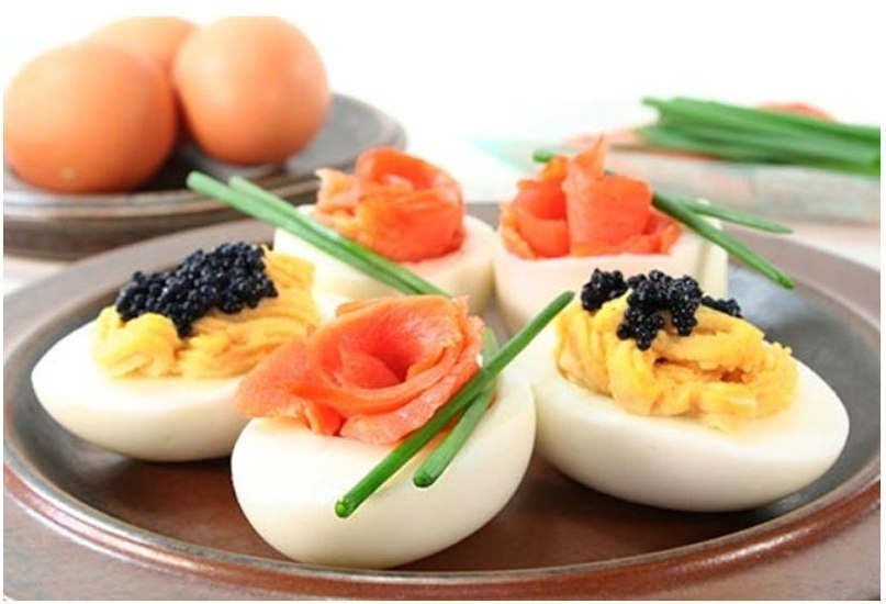  .26   :1.        .2. ... - 6