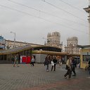 ���� ����, �����-���������, 56 ��� - ��������� 20 ������ 2015 � ������ ���� ����������