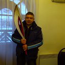 ���� �����, ���������� �����, 52 ���� - ��������� 25 ������ 2015 � ������ ���� ����������