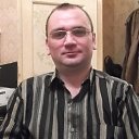 ���� �������, ��������, 43 ���� - ��������� 15 ������ 2015 � ������ ���� ����������