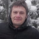 ���� Alex, ����, 53 ���� - ��������� 21 ����� 2015 � ������ ���� ����������