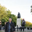 ���� �������, ������, 61 ��� - ��������� 23 ������� 2014 � ������ ������ ��������