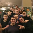 ���� �������, �������, 56 ��� - ��������� 26 ������ 2015